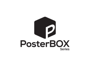 PosterBOX™ Series products