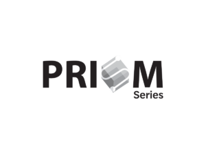 Prism Series products