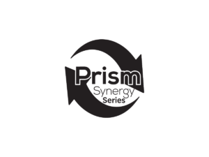 Prism Synergy Series products