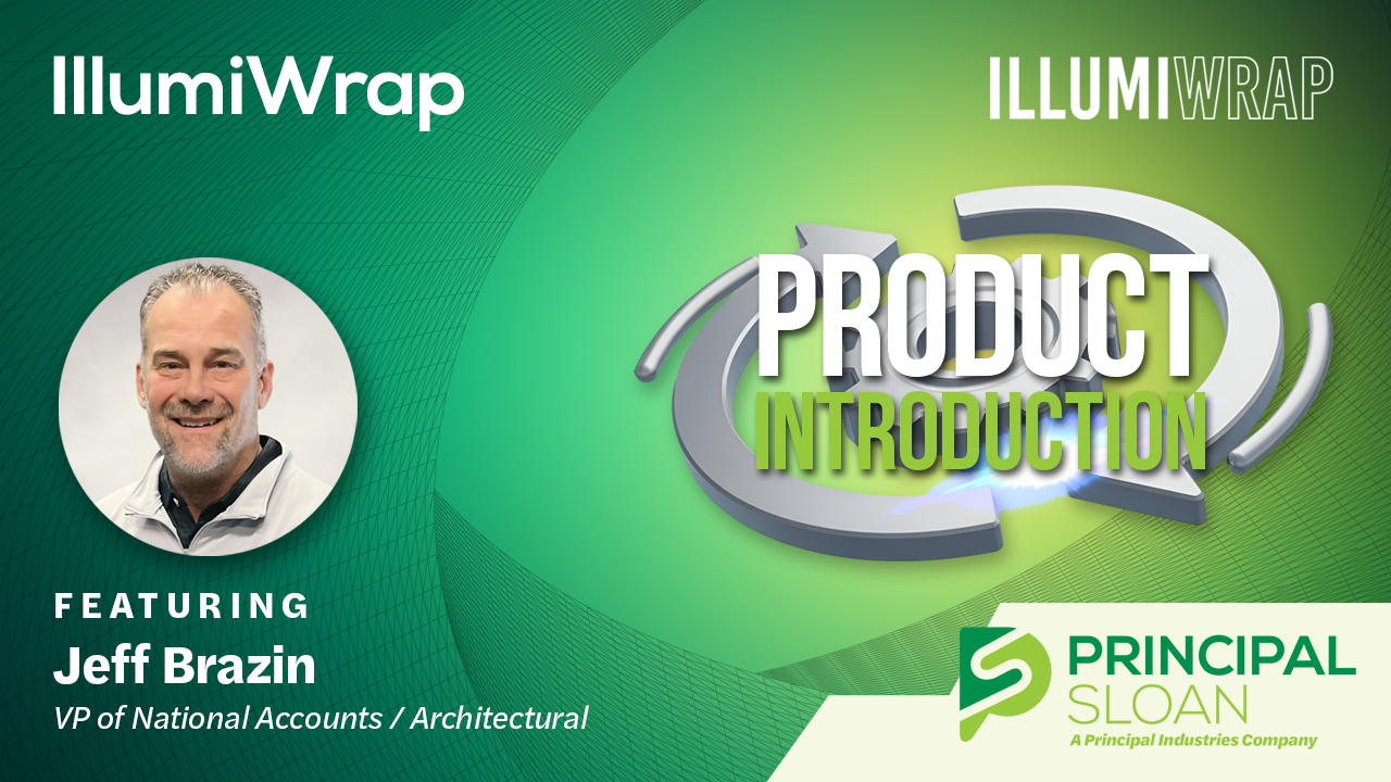 IllumiWrap