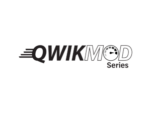 Qwik Mod™ Series products
