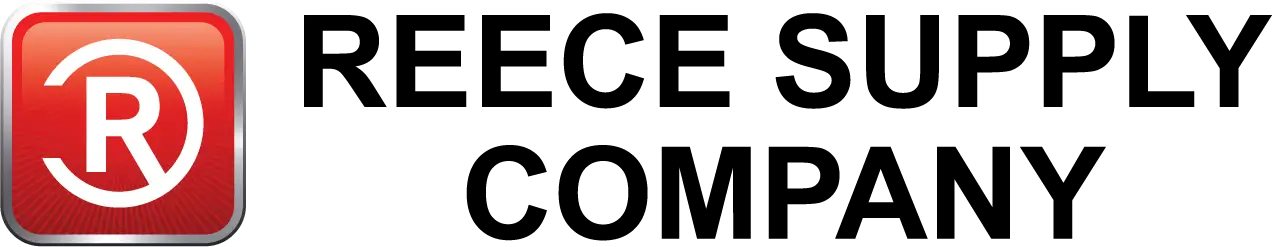 Reece Supply Company