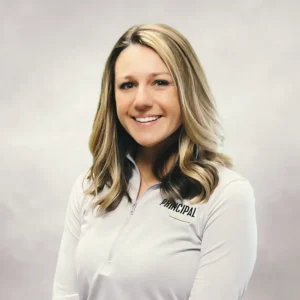 Samantha Felock