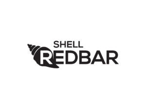 Shell Redbar products
