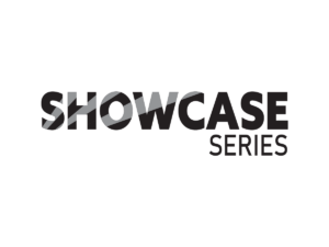 Showcase Series products