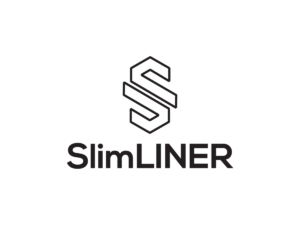 SlimLINER products