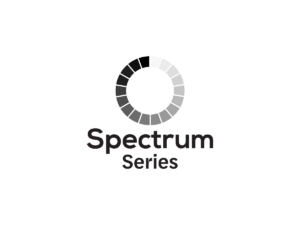 Spectrum Series products