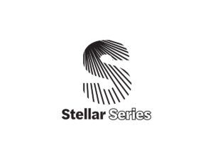 Stellar Series products
