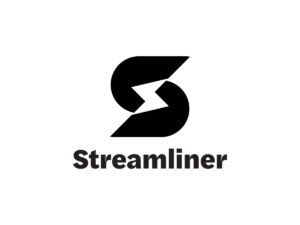Streamliner products