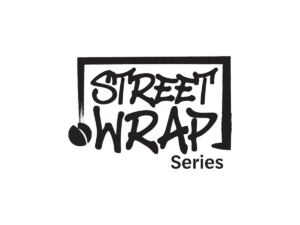 Street Wrap™ Series products