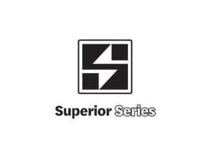 Superior Series products