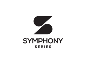 Symphony Series products
