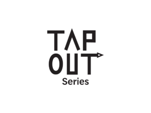 Tap Out™ Series products