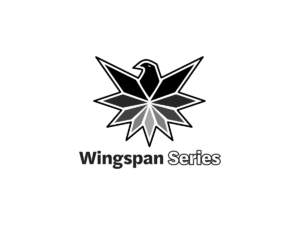 Wingspan Series products