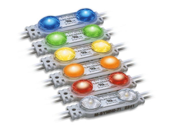 Prism Synergy Mods - Image 5