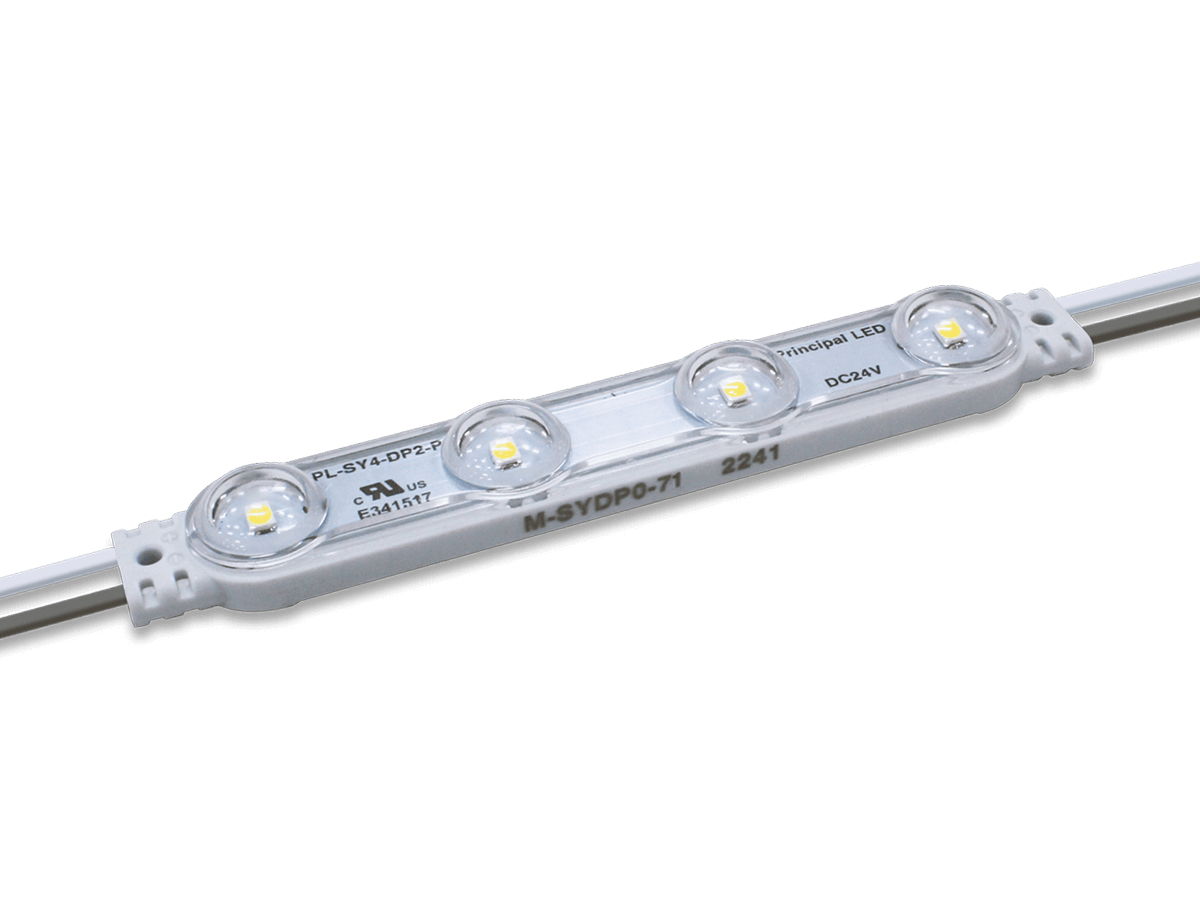 Prism Synergy Mods Gen 1 - Image 3