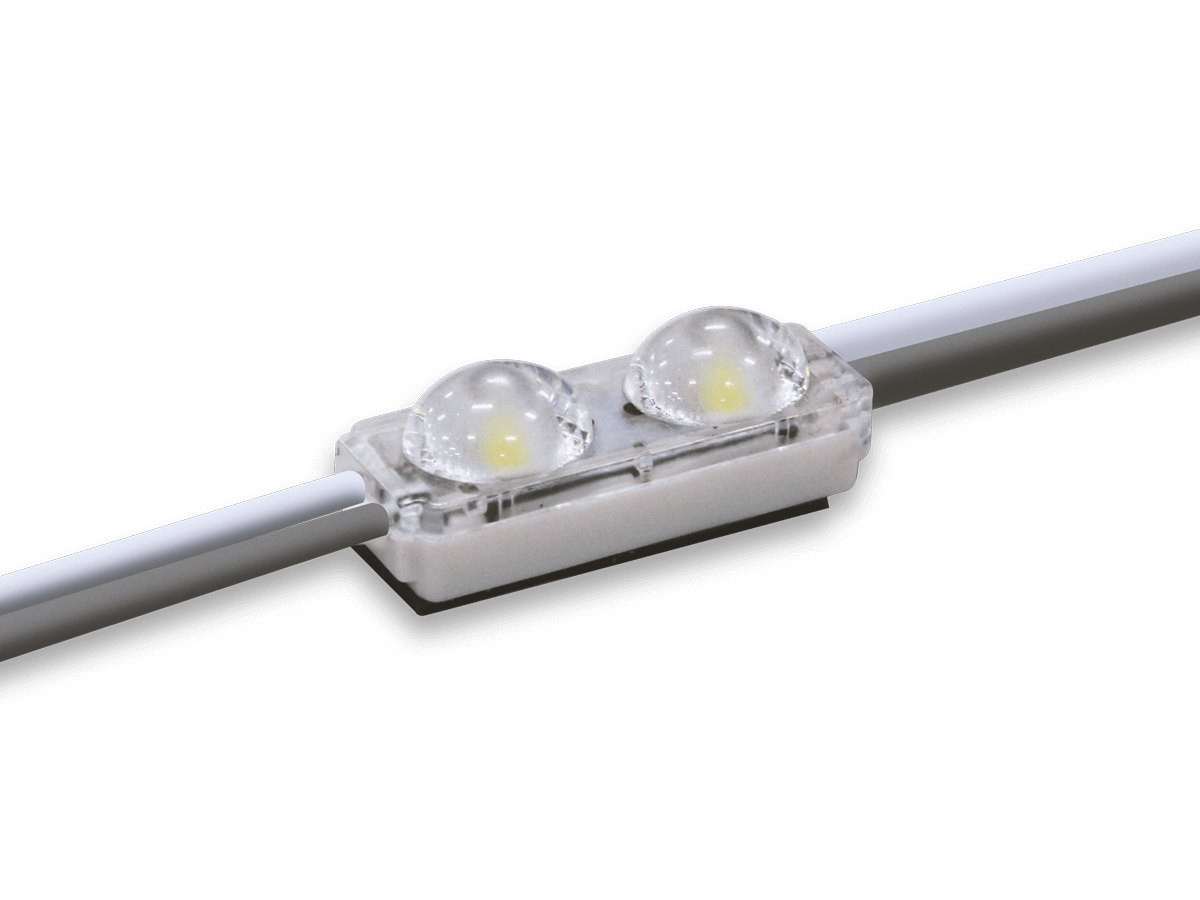 Prism Synergy Mods Gen 1 - Image 6