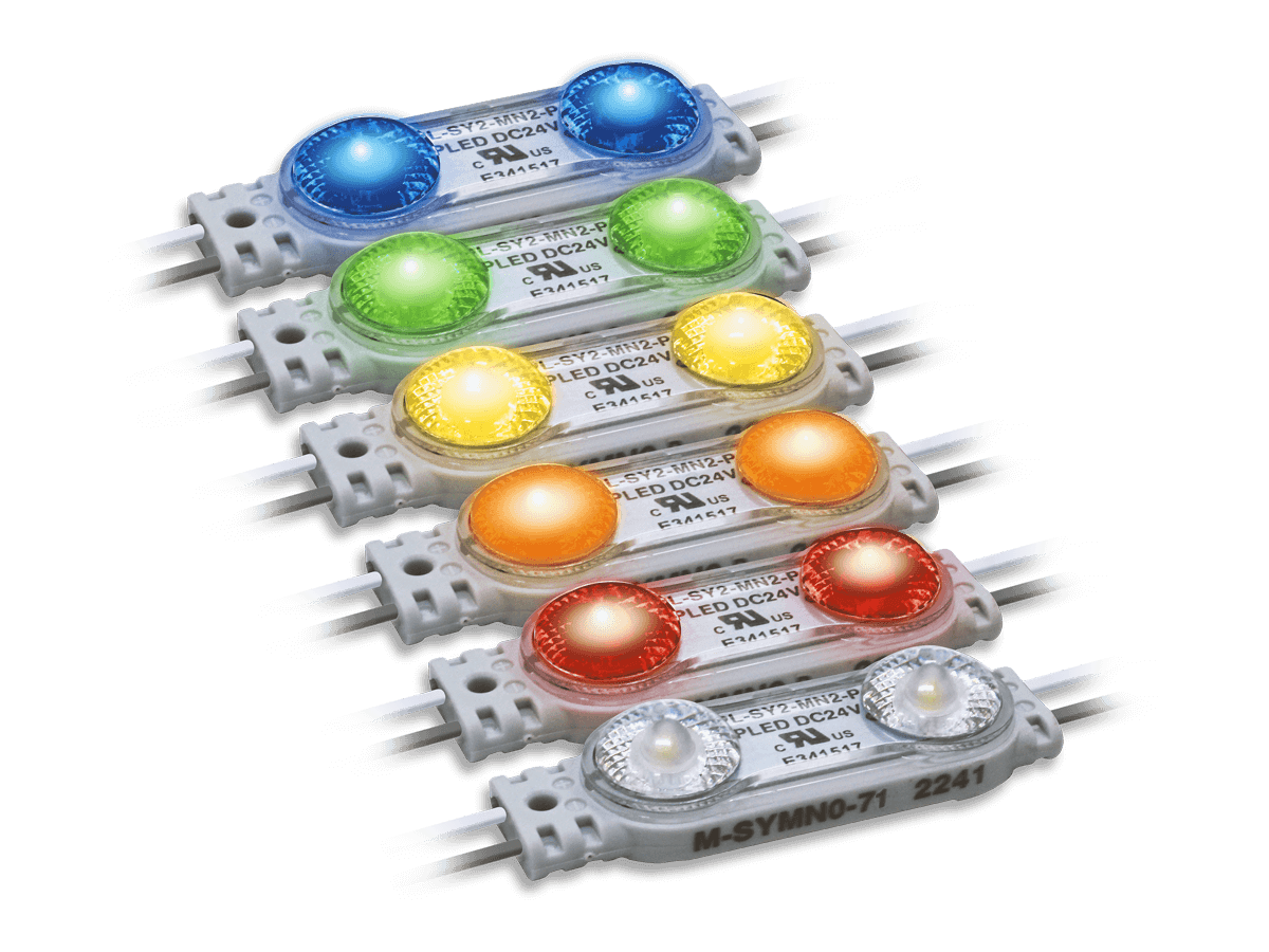 Prism Synergy Mods Gen 1 - Image 5