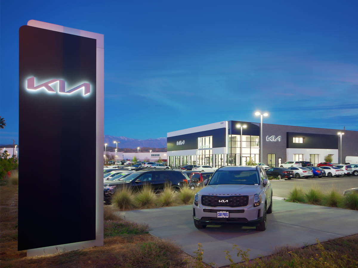 Prism Synergy Mods Gen 1 - Image 7