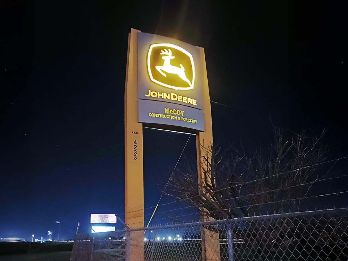 Prism Synergy Stiks - Image 3