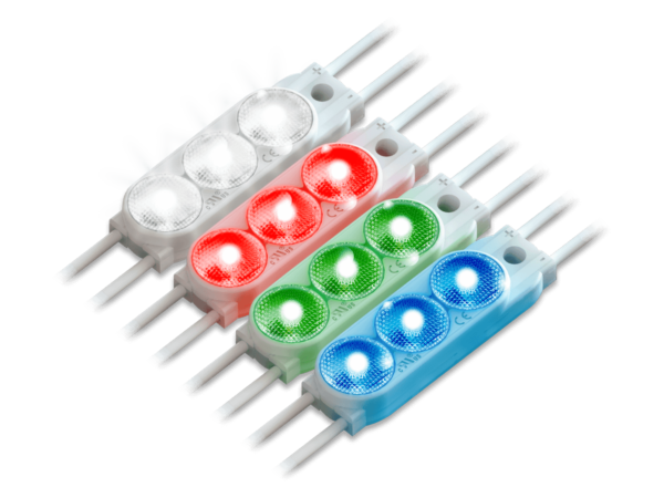 Prism<sup>12</sup> Mini