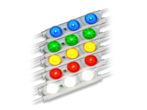 Prism<sup>12</sup>
