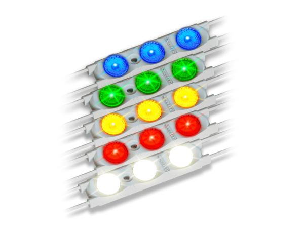 Prism<sup>12</sup>