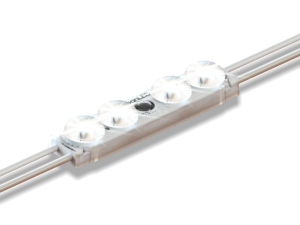 Prism<sup>24</sup> HO