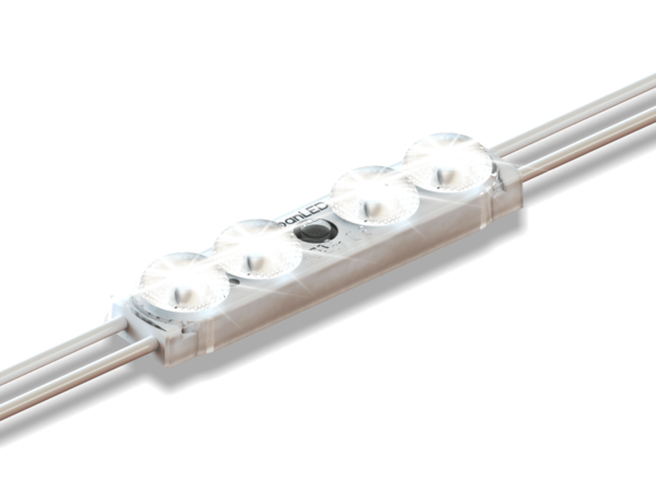 Prism<sup>24</sup> HO