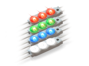 Prism<sup>24</sup> Mini