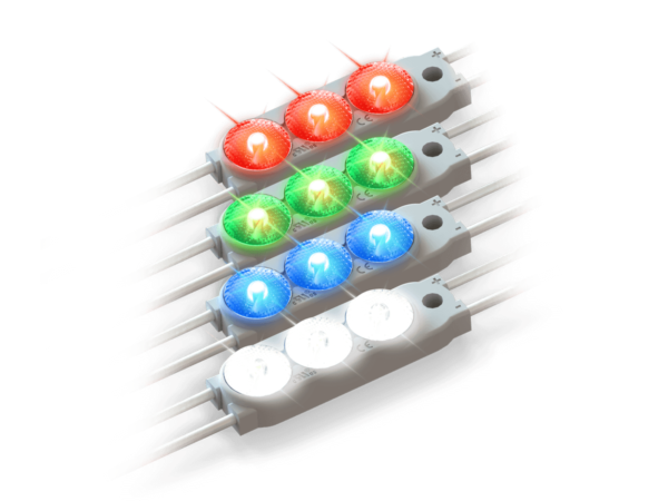 Prism<sup>24</sup> Mini