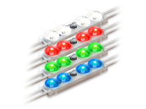 Prism<sup>24</sup>