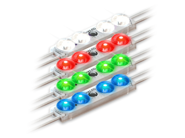 Prism<sup>24</sup>