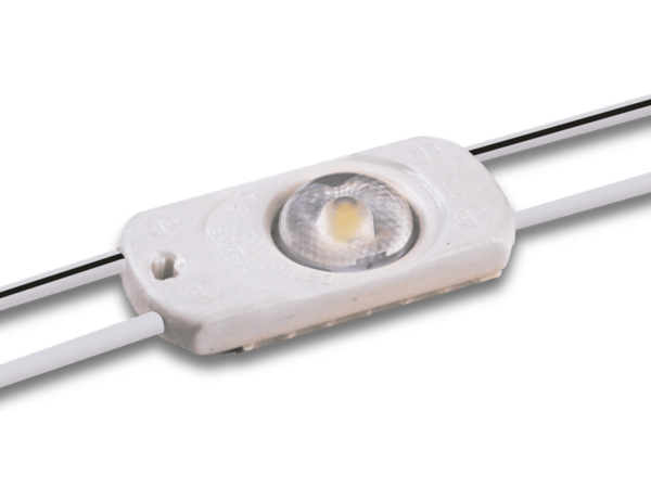 Qwik Mod™ 12V - Image 2