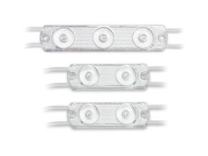 Qwik Mod™ 12V Gen 2