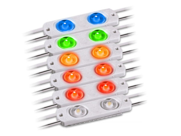 Qwik Mod™ 12V - Image 3