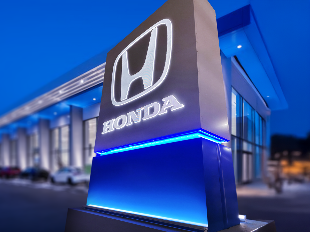 Qwik Mod™ 24V Gen 1 - Image 2