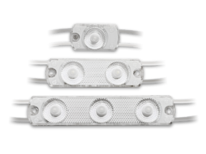 Qwik Mod™ 24V Gen 2