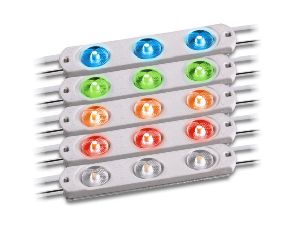 Qwik Mod™ 12V - Image 4