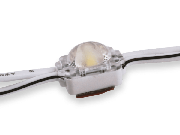 Qwik Mod™ 12V - Image 7