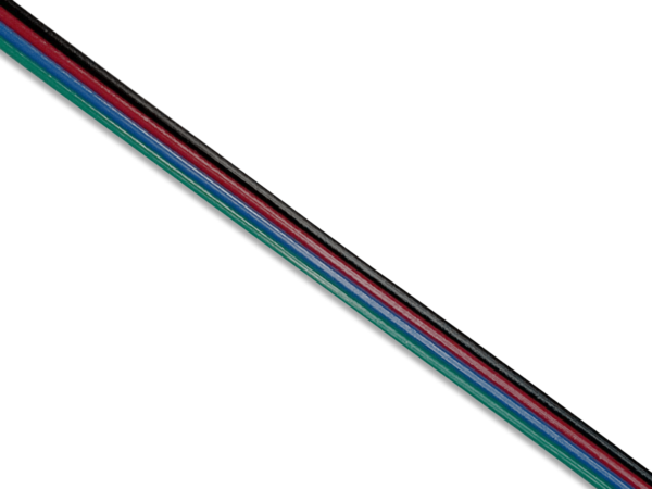 RGB Cable