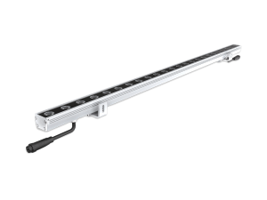 Showcase Linear