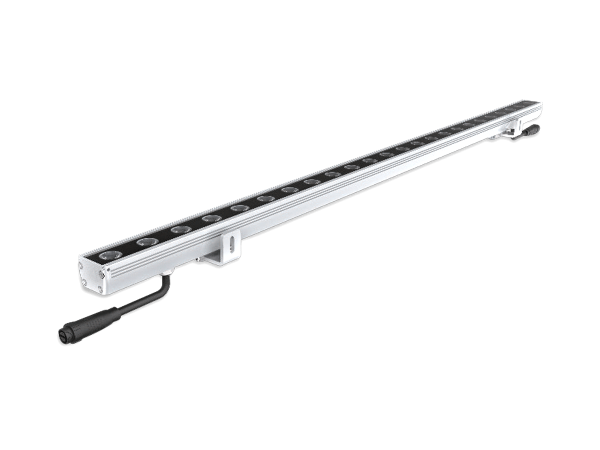 Showcase Linear