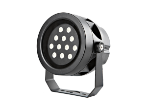 Showcase Spot Washer RGBW