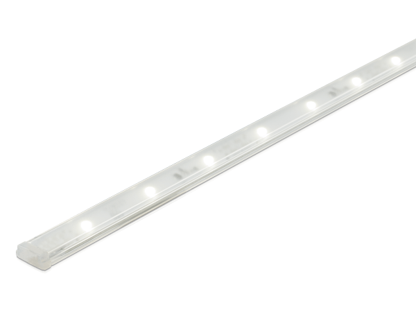 SlimLINER