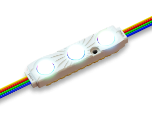 Spectrum RGBW