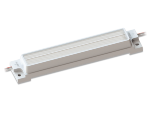 Stellar Edge Big