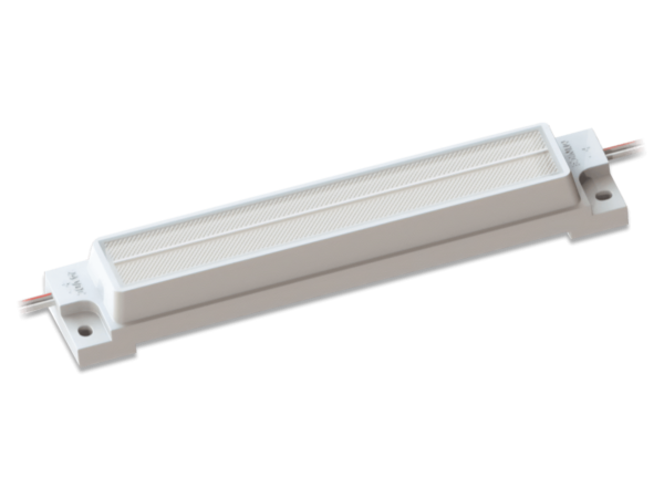 Stellar Edge Big