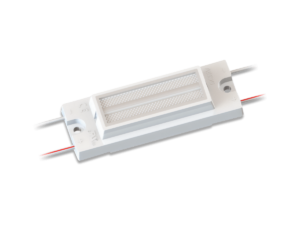 Stellar Edge Mini