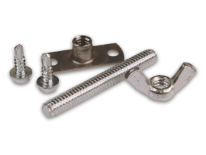 Stik Mounting Brackets